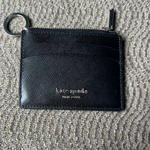 Kate Spade New York Spencer Coin Cardholder